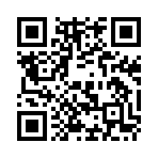 QR Code for 13vrXcmompZLc2S2tapASf6aNFc5X2SNWq