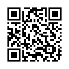 QR Code for 13vraREHrzdp2TRFxiVddUc3erZKiXSnzG