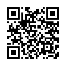 QR Code for 13vrbBmPZSnCdC9nHVBqGw6UUVGzfRKT5e