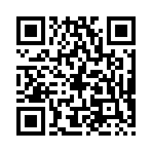 QR Code for 13vrbdSoTFVUvKdPWpuzGVMdHpW5QQHKce