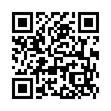 QR Code for 13vrcqy7eMU6vw4Bj5AwTZHW5G38pTLuUk