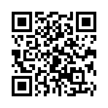 QR Code for 13vrfg2ZeB4y5W59N8FTkdTX7gaLx6ch8f