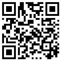 QR Code for 13vrgjRzEJMddvxMAdkEPncK4ZhMebXZtb