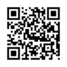 QR Code for 13vrokco2JSManPC8HdTCYZ2GKZ4wAuxaR