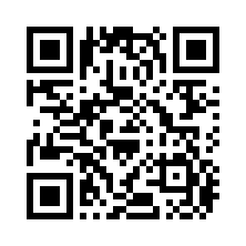 QR Code for 13vrpQijfL6A1BwLPLQZ1k2rvvDdK3aiLf