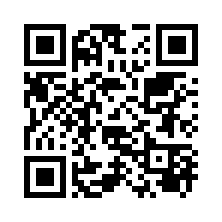QR Code for 13vrth6miXTmjyttyU9uBLeDa6FivJDqHk
