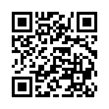 QR Code for 13vs1LmNPCAmnNQVazXodhPFD3MLMKg9UT