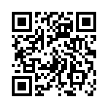 QR Code for 13vs287iFGQtg8A5tyuXG1yUwES2CTBYMC