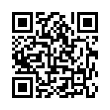 QR Code for 13vs2q9LWzY1cKn84jf4HVPtmuC52Pm9TH