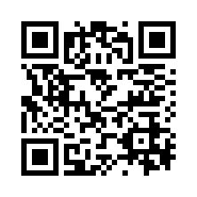 QR Code for 13vs3DtzMpd6Fzt5Kq7AgZ63AtbYGFHH2Y