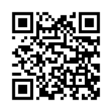 QR Code for 13vs3dWBTn2AVxbmz2fbJH6nyP7x2Vj4Gb