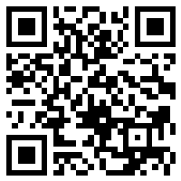 QR Code for 13vs3ohwbdSQB8MYeZxUNpWBr2ox9F1K3c