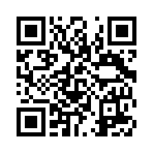 QR Code for 13vs7AX5JkVNeJmQmNfLCw2H9Eh9H37SU7