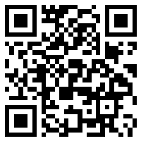 QR Code for 13vsAXCk5KaNx22QAC1zzu4RTDCKUdZ5Lt