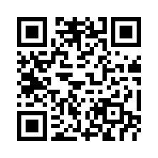QR Code for 13vsAeDMsWaNUsRsuGYCDu1HMEL1wTw5a1