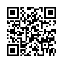QR Code for 13vsBGAfvAsebccqDQ9VTFta5RWQrwpszR