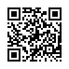 QR Code for 13vsBf8AXUT1t9jSmaixbxqKmaoXJQV1Fb