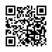 QR Code for 13vsBvDtZpmvWxkwJnS5tthbcoH28Ec3gN