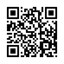 QR Code for 13vsDknRAEDq8iKk6P67RK8MSGdeteEUEK