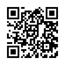 QR Code for 13vsEGChAqyB5zusU4LxFEgRhxsiPsuMuj