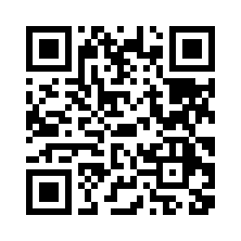 QR Code for 13vsFeA2HonBeSVPGSEtcx2YWDRAnoVfTR