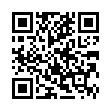 QR Code for 13vsFjFFbrKm8xjDBVwNnXE576PH5SQkfe