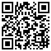 QR Code for 13vsFmYwFte3iASLMV9svc594P5tGnVYYC