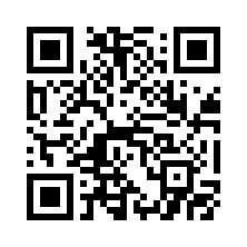 QR Code for 13vsG4coSDE7FuGYFRBshyKbwWJXGfh5LB