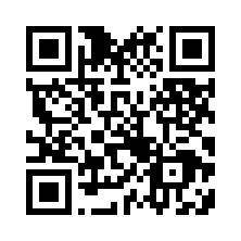 QR Code for 13vsGLAtW9hx4BWhvoY7Zs9fPHm6VLDBkU