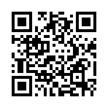 QR Code for 13vsLdGwsmUNpD4wibd2cQZfGFvWWvZEGS