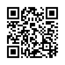 QR Code for 13vsNQa6PHgZtFrSdMS2C95npYUdm1RVxR
