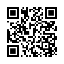 QR Code for 13vsPUFmRNfUGaRwdCF7raJrgyF2vsZCGd