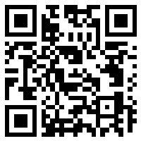 QR Code for 13vsQTWDXBEvsyUXZSxBuxbdxV3zREe2L5