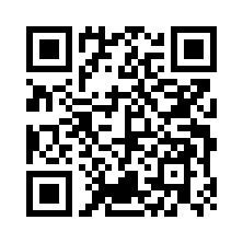 QR Code for 13vsQri8jUfGhr5RXCHR2wqBzX4dntgBvt