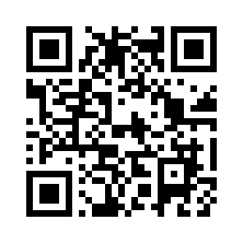 QR Code for 13vsS9ZrTa46VB34jrb4hW2RVMib6Nqa43