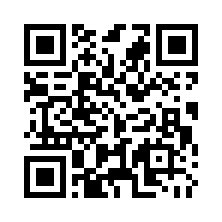 QR Code for 13vsXz4yw5ogNhFULpAL2844USBtiqL9FA