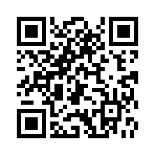 QR Code for 13vsZUtawCPKVAaALmVxJpRryQ4WfGS4zV