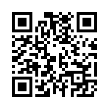 QR Code for 13vsb5K5GMEhXecVxi8SiKtW2zX5tbUvvs