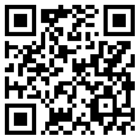QR Code for 13vsbYJBkN7CqMVCcrAfh3NdENkYRoXCAp
