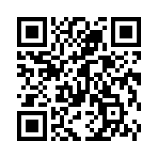QR Code for 13vsdL3NdC3yMSxMXwDvhov74Zc1jSM26s