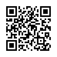 QR Code for 13vsdisdXvUVSCe27AreeW7bT2pYL3Q1fW