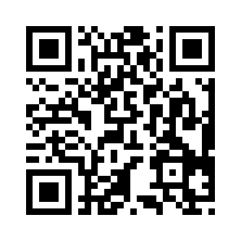 QR Code for 13vsdsN4Ehymjb5Cx5SakR7FSodFai3hHB