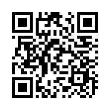 QR Code for 13vsdvWDfysdRrSMae9jcK4S7mS7Kj981v