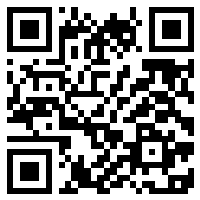 QR Code for 13vseDgoEAVothArRmDDyMUZDtBctKuYWW