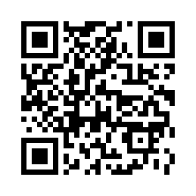 QR Code for 13vsexkXfNFGyEG8fzWDTcDbPTa2pGgu2f