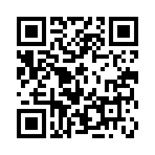 QR Code for 13vsfTpXFHnDCJuvAz2SopxRFY2Jodstf6