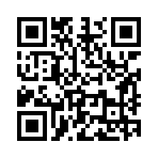 QR Code for 13vsfwBHz1Bs9RoJSJvJda9Dtsx6TWWRkX