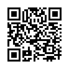 QR Code for 13vsfwFLMh8dpvhh1vcLgJx83imgMNsFEd