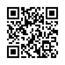 QR Code for 13vsghQZW2FYpLGCnhzWSsNdUtHS6KyToM
