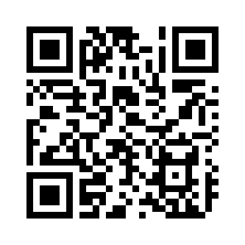 QR Code for 13vsj1PDt2zRuXdn6m63kQU1dVXVCj8DcM